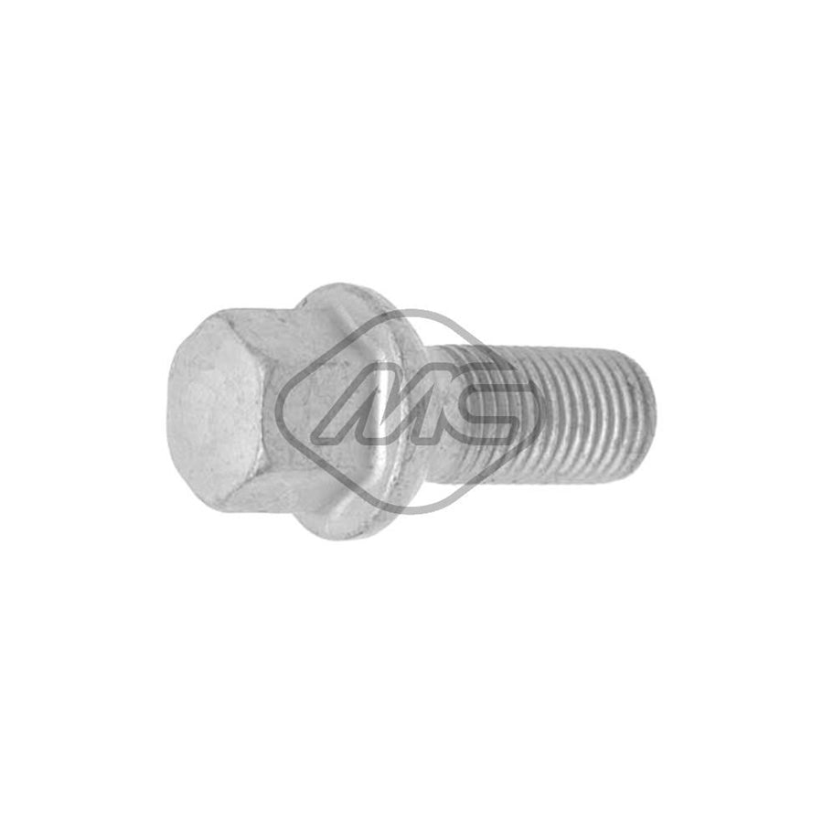 Metalcaucho 13826 Wheel Bolt
