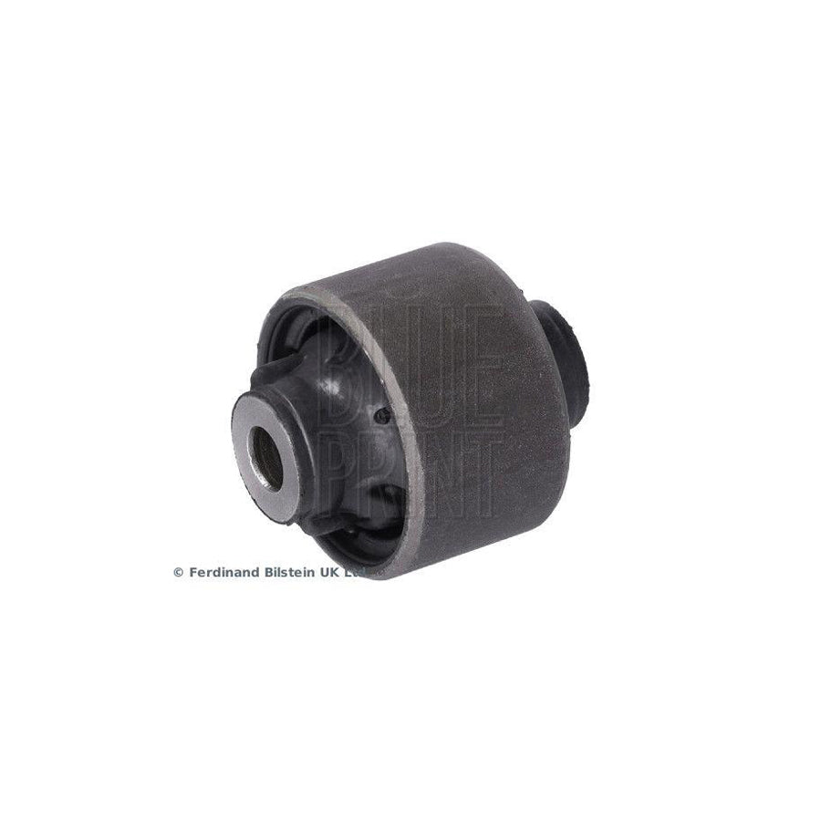 Blue Print Adbp800459 Control Arm- / Trailing Arm Bush