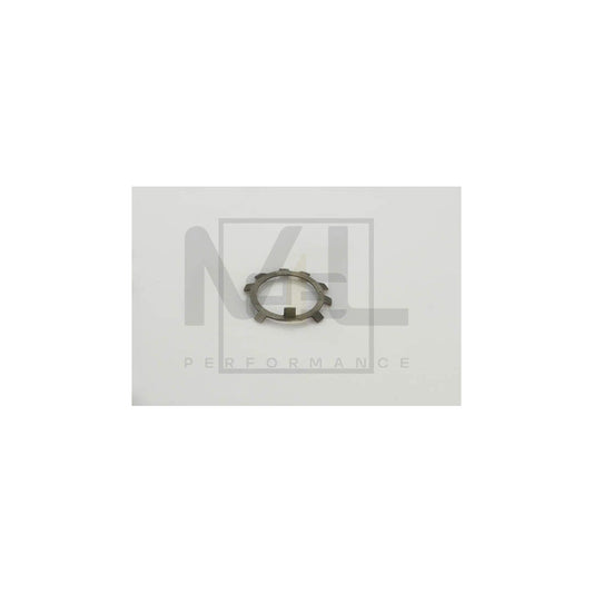 PETERS ENNEPETAL 000.805-00A Mudflap 400mm x 450mm