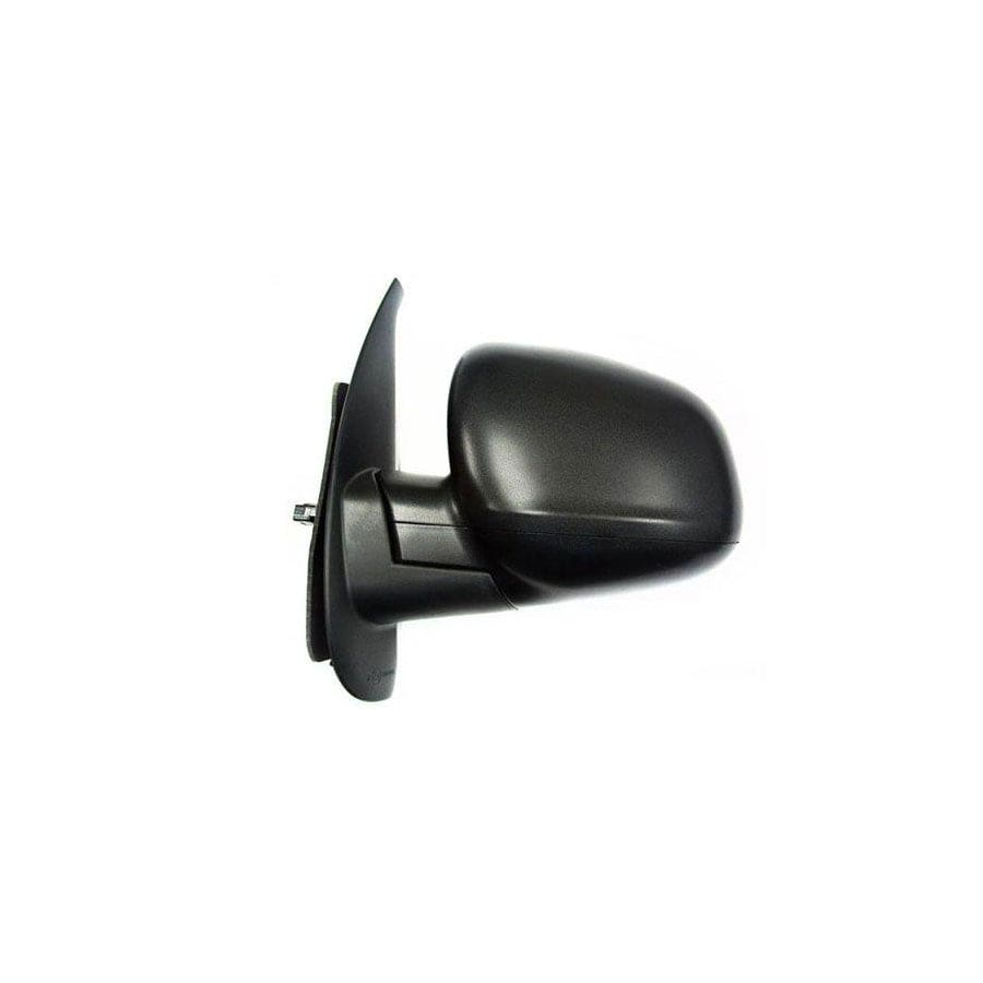 Abakus 3167M03 Wing Mirror