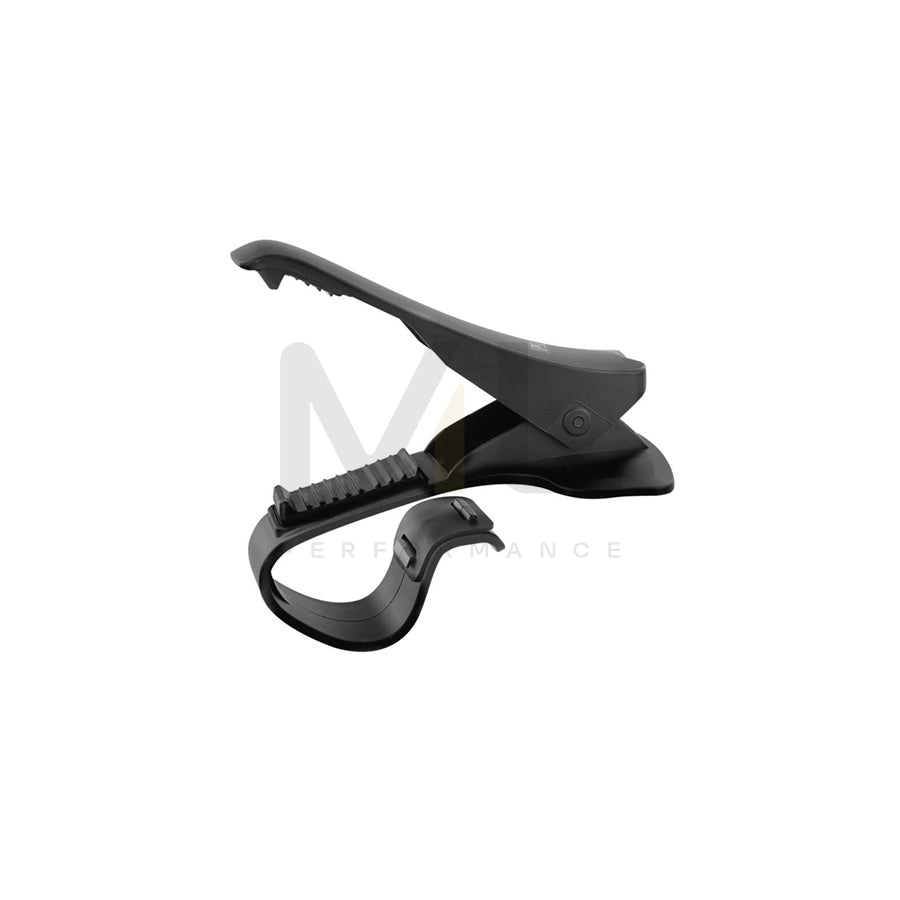 TnB 8681 Car phone holder steering wheel, universal