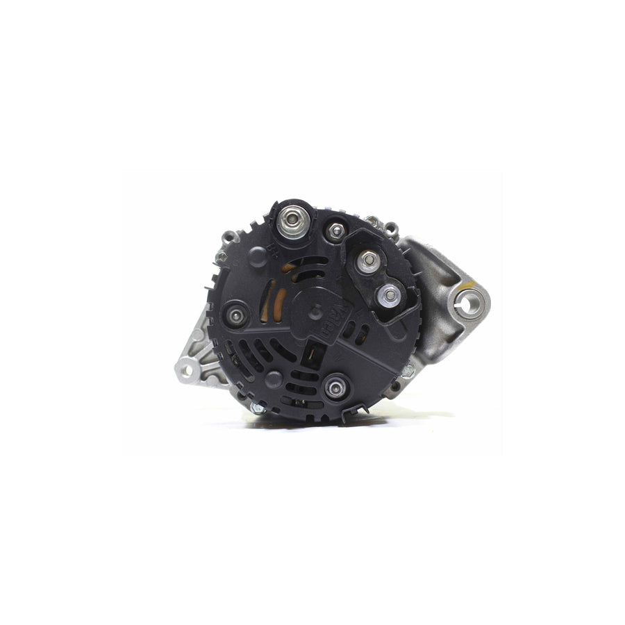 Alanko 10442108 Alternator