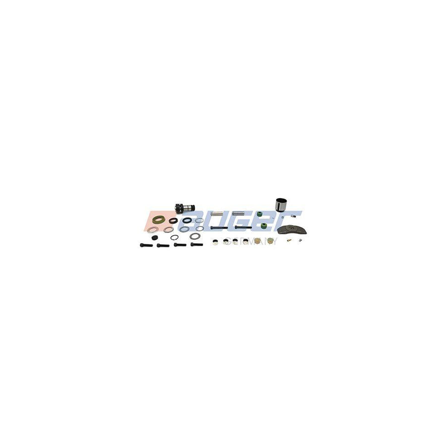 Auger 94118 Repair Kit, Brake Caliper