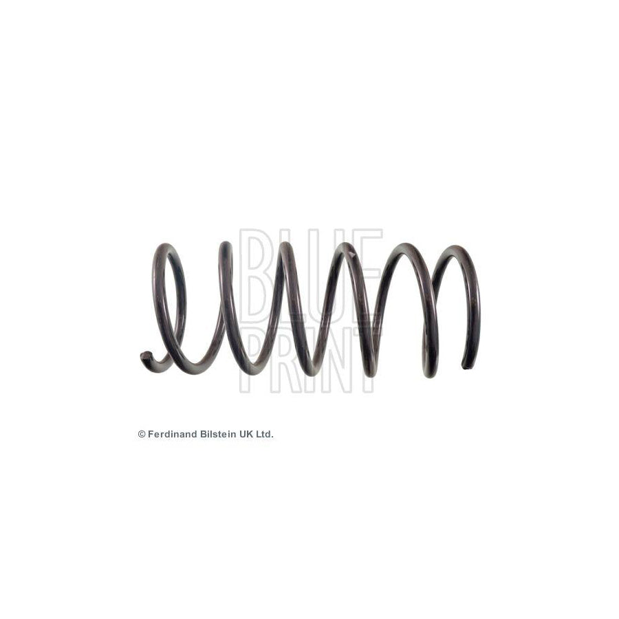 Blue Print Adg088322 Coil Spring for Hyundai Accent