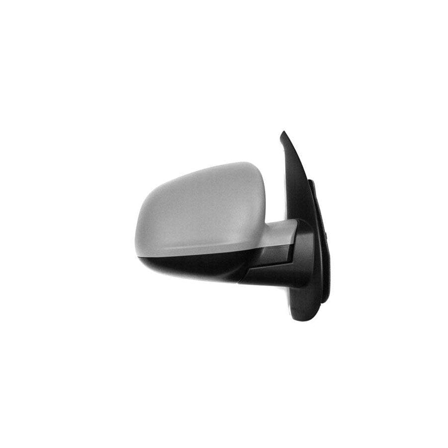 Abakus 3167M02 Wing Mirror