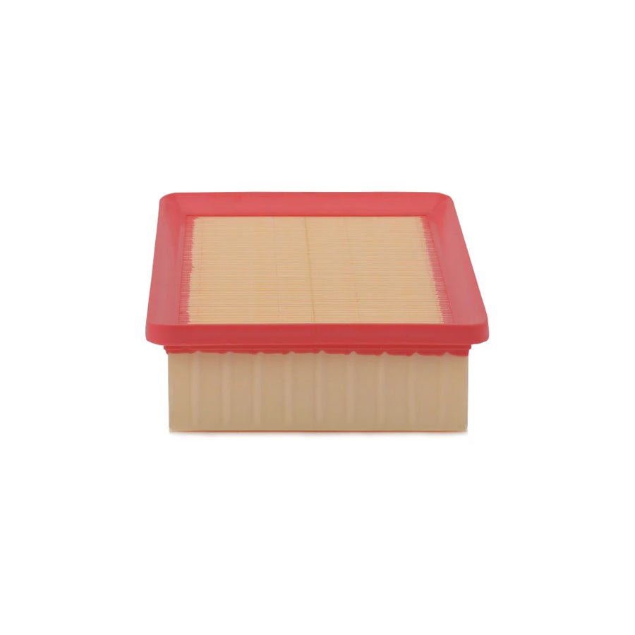 Denckermann A140029 Air Filter