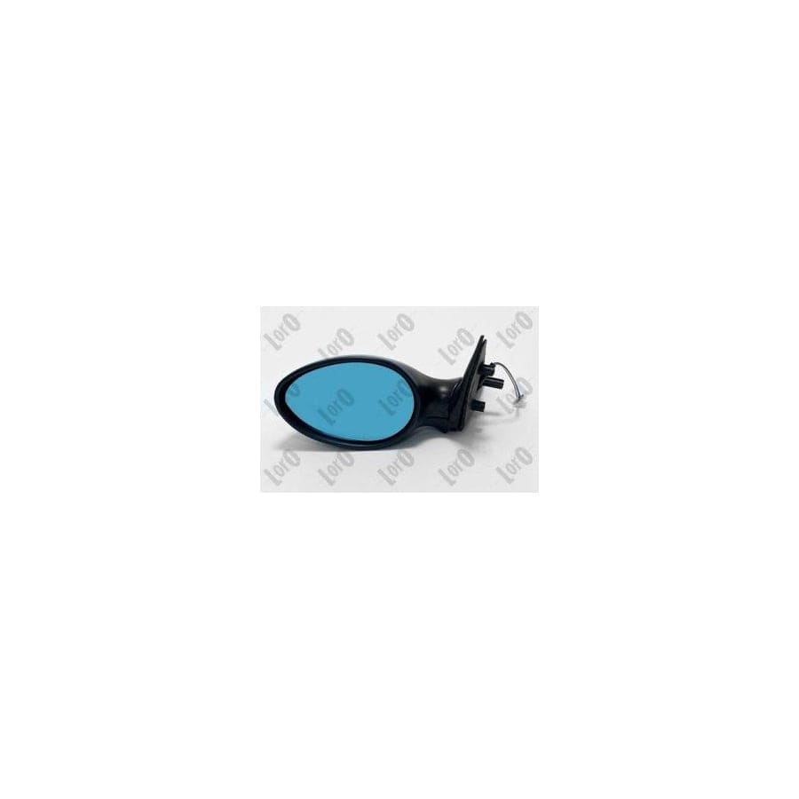 Abakus 0107M01 Wing Mirror for Alfa Romeo 156