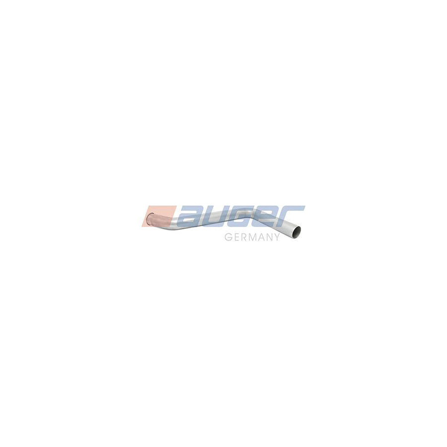 Auger 71067 Exhaust Pipe