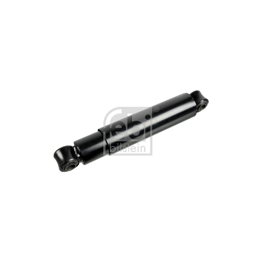 Febi Bilstein 175277 Shock Absorber