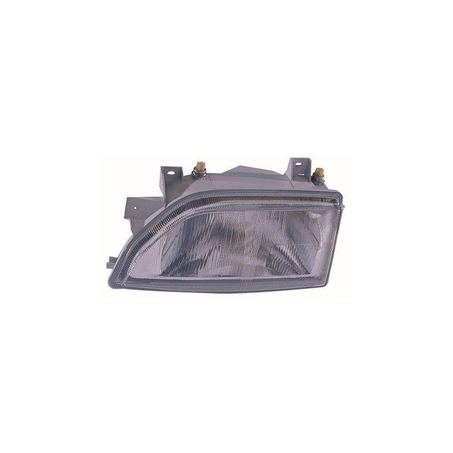 Abakus 4311142Llde Headlight