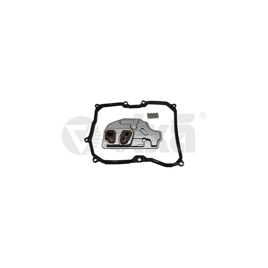 Vika K31778401 Hydraulic Filter, Automatic Transmission