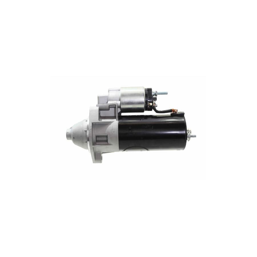 Alanko 10438072 Starter Motor for Renault Megane