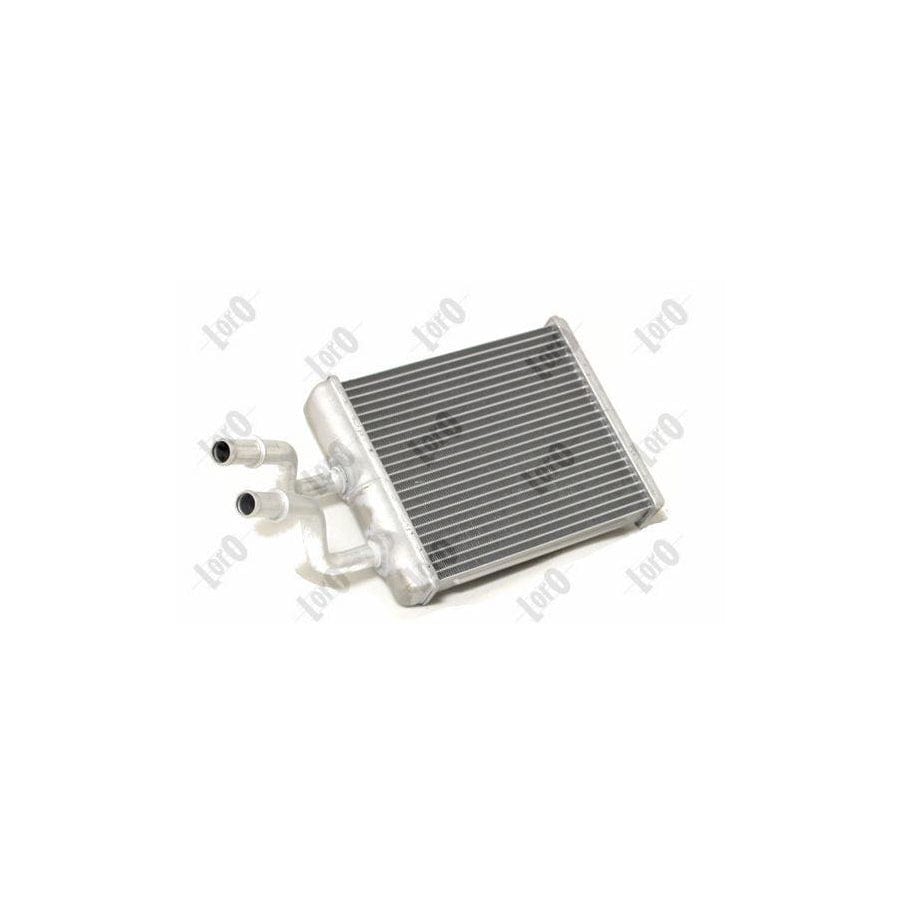 Abakus 0020150006B Heater Matrix