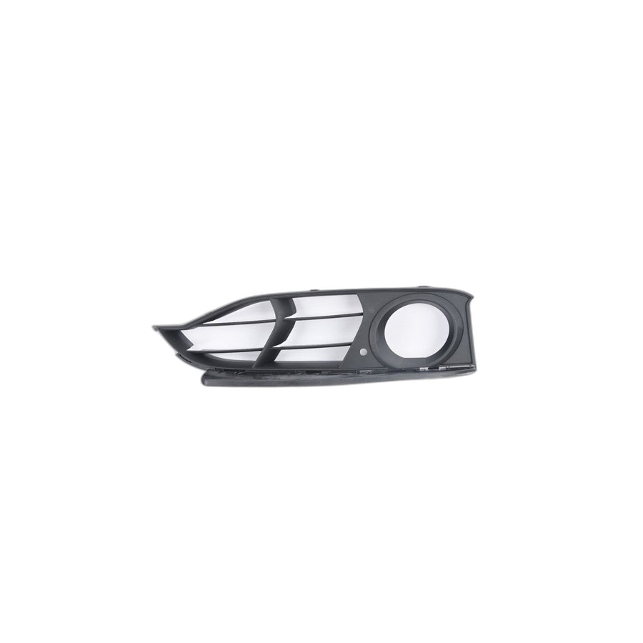 Genuine BMW 51117293792 F34 Open Grid, Right (Inc. 330dX, 335dX & 340iX) | ML Performance US Car Parts