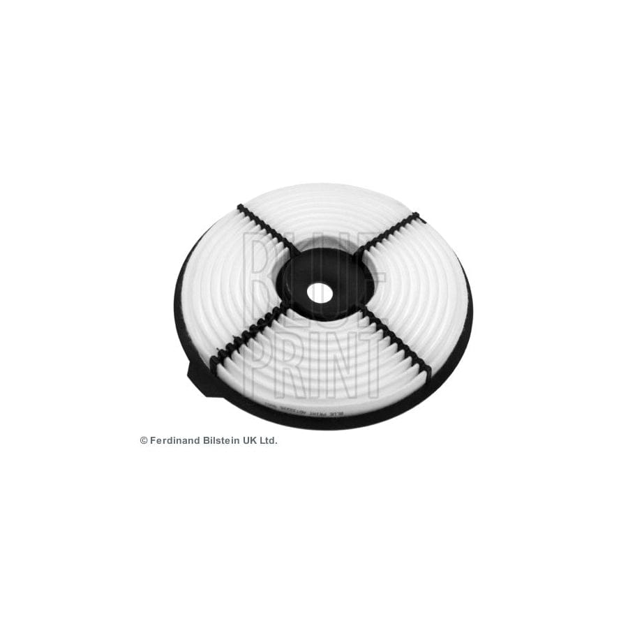 Blue Print ADT32226 Air Filter