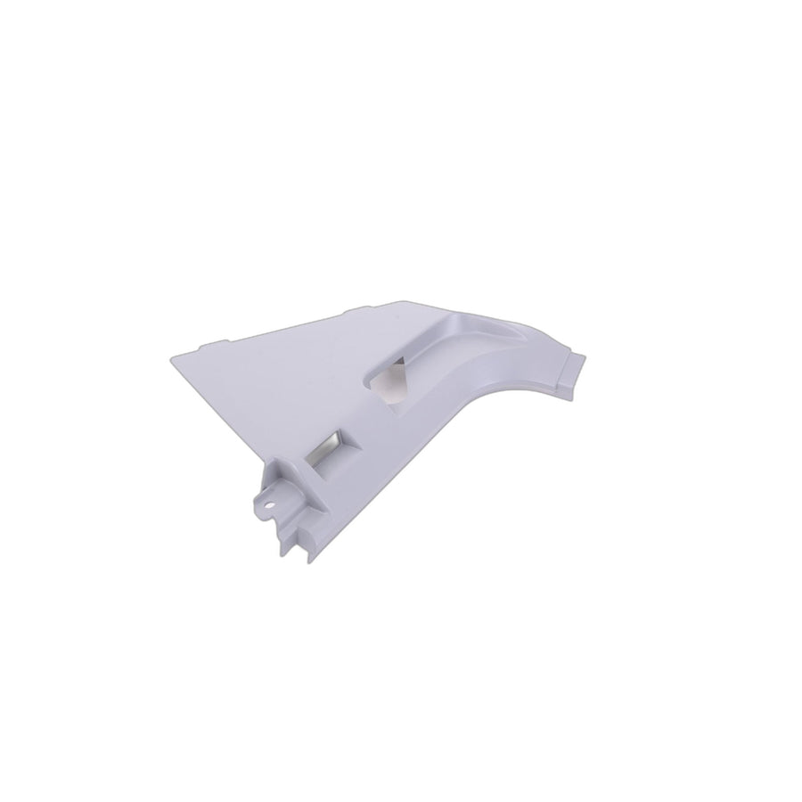 Genuine BMW 51438174807 E38 Lateral Trim Panel Front Left GRAU (Inc. 728iL, L7 & 740i) | ML Performance US Car Parts