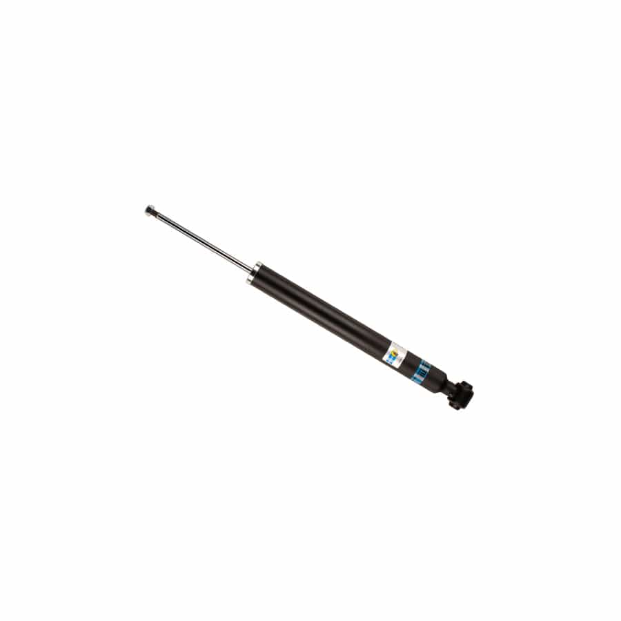 Bilstein 24-166539 MERCEDES-BENZ W/S204 B4 OE Replacement DampMatic Rear Shock Absorber 1 | ML Performance US Car Parts