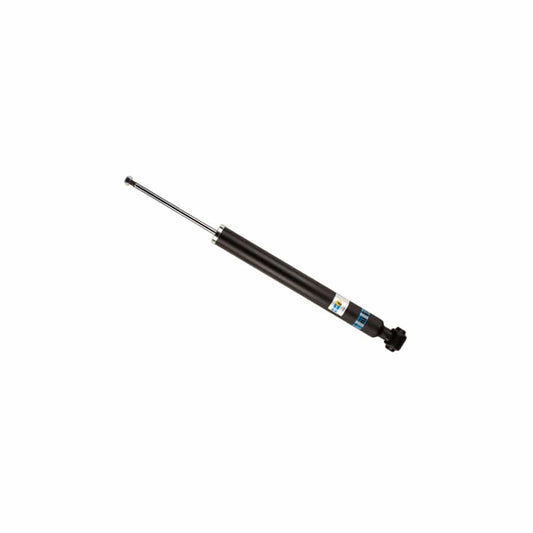 Bilstein 24-166539 MERCEDES-BENZ W/S204 B4 OE Replacement DampMatic Rear Shock Absorber 1 | ML Performance US Car Parts