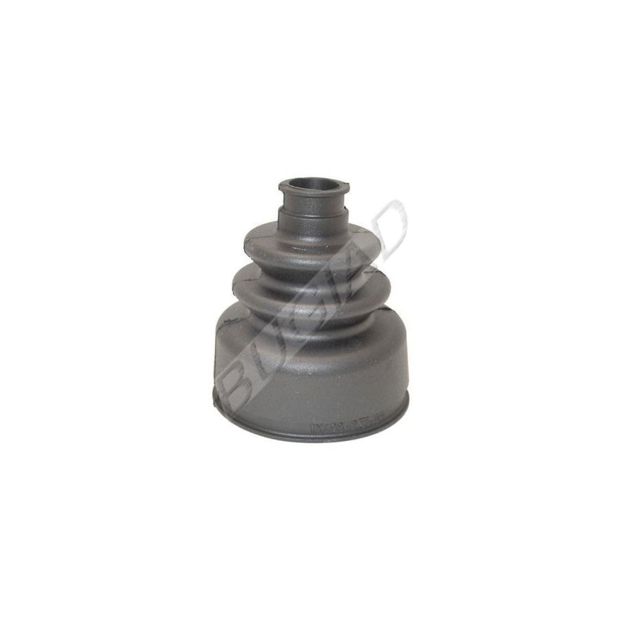BUGIAD Bsp21221 CV Boot