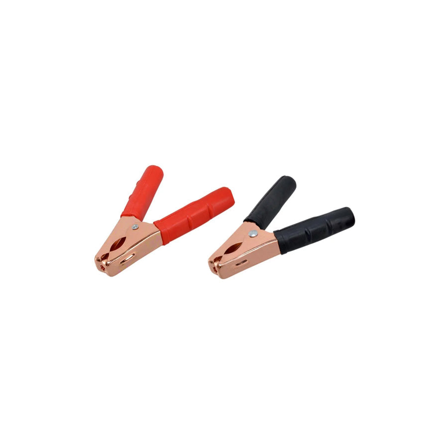 Amio 01733 Crocodile Clip