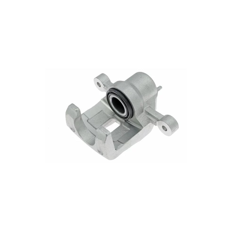 ABE Czh1530 Brake Caliper