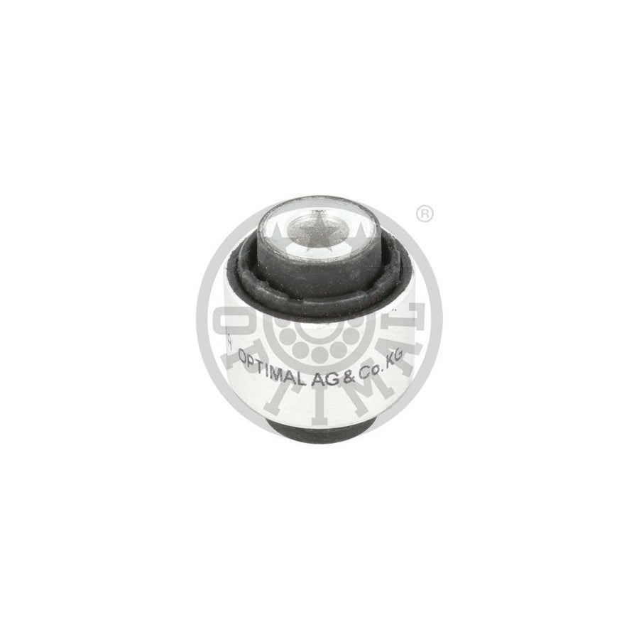 Optimal F87908 Control Arm / Trailing Arm Bush