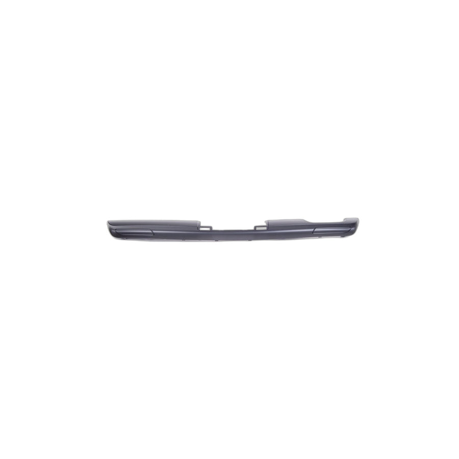 Genuine BMW 51123417077 E83 Diffusor M (Inc. X3 3.0i, X3 2.0d & X3 2.0i) | ML Performance UK Car Parts