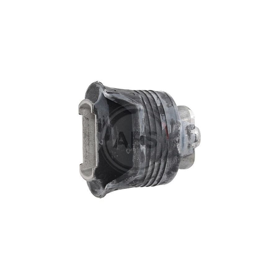 A.B.S. 270896 Mounting, Axle Bracket Suitable For Mercedes-Benz S-Class