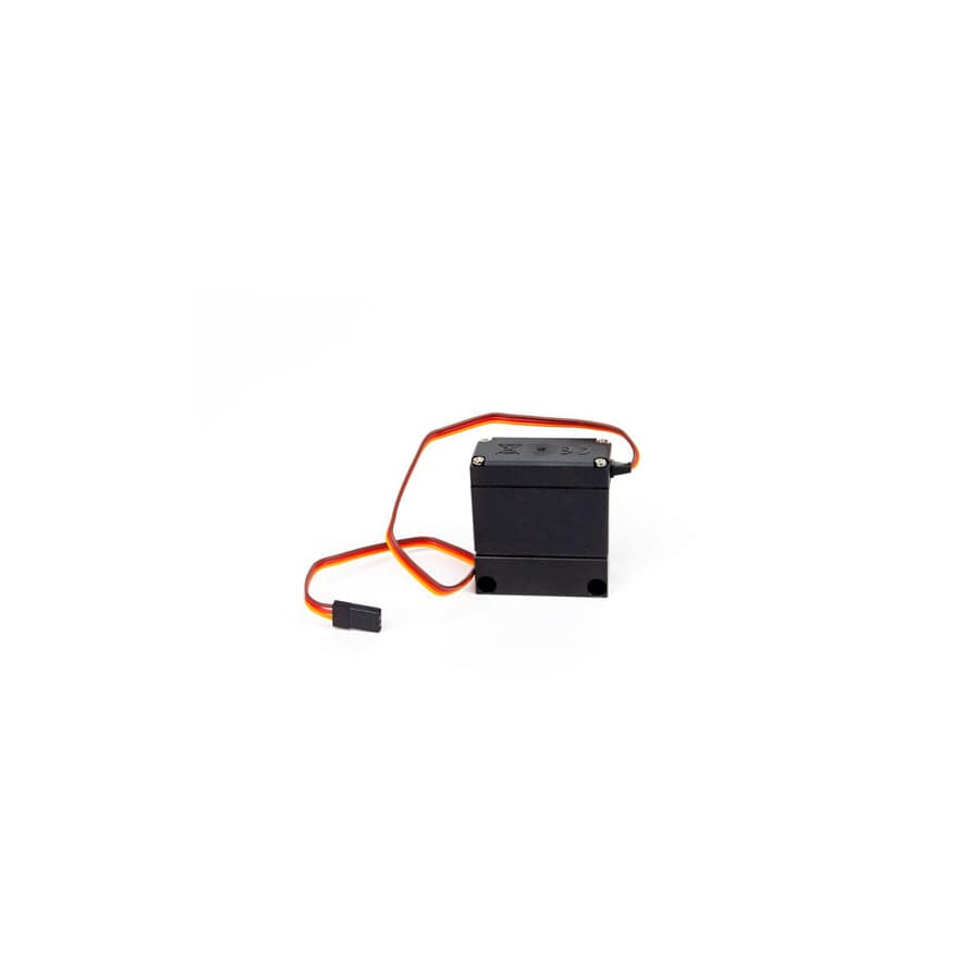 Go Fast Bits 6668 Deceptor Pro Servo Motor