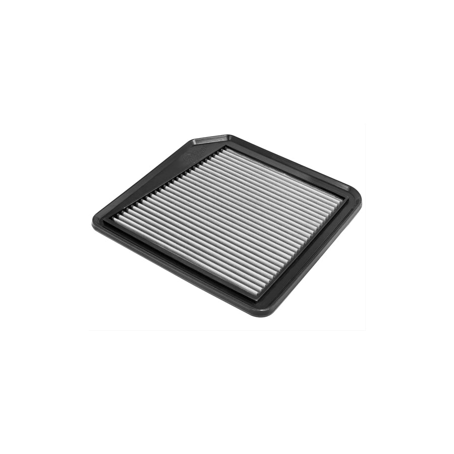 aFe 31-10241 OE Replacement Air Filter Nissan Patrol (Y62) 10-19 V8-5.6L (400 hp) VK56VD  | ML Performance US Car Parts