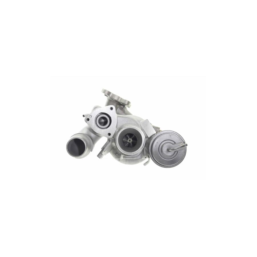 Alanko 11901477 Turbocharger