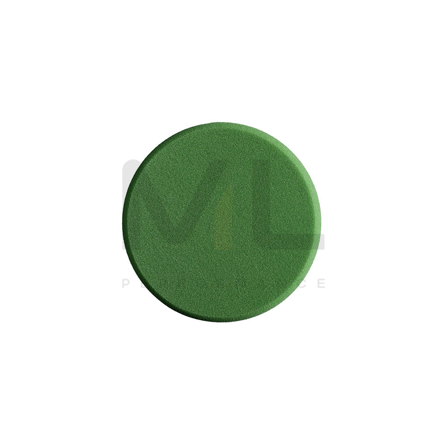 Sonax Foam Pad medium 160