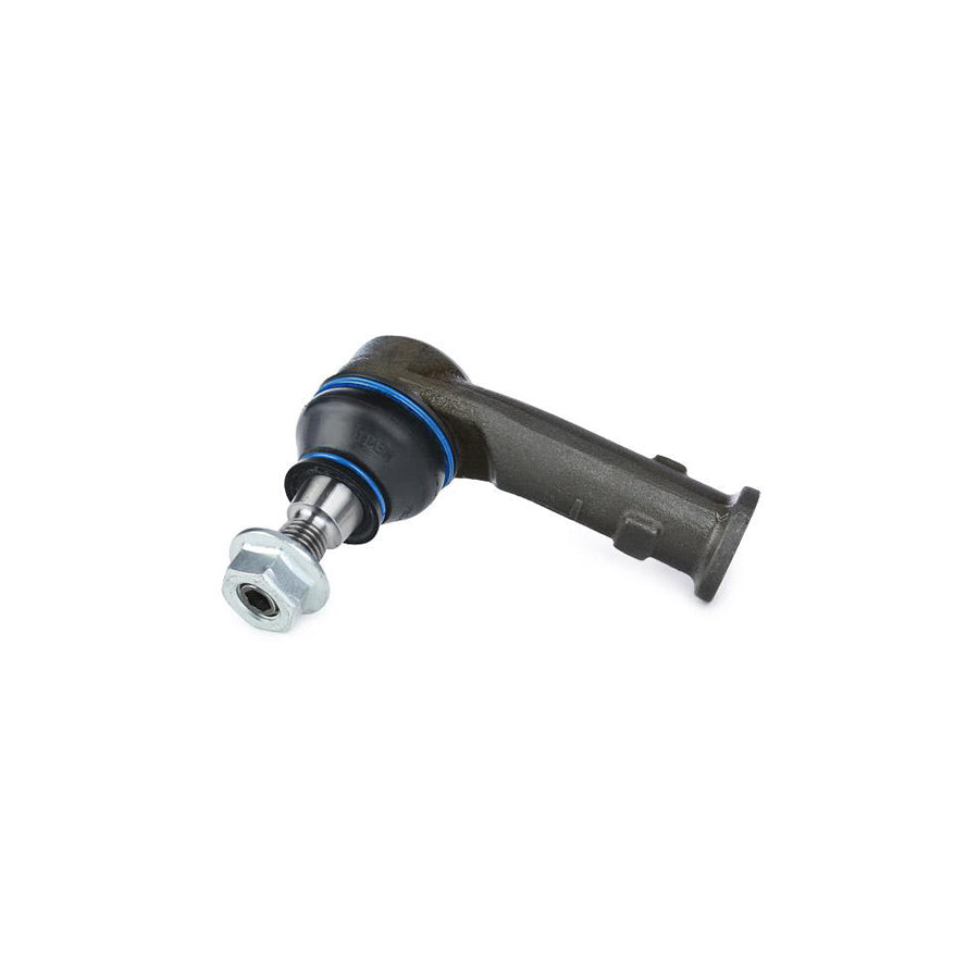 Meyle 116 020 8204/Hd Track Rod End For VW Transporter