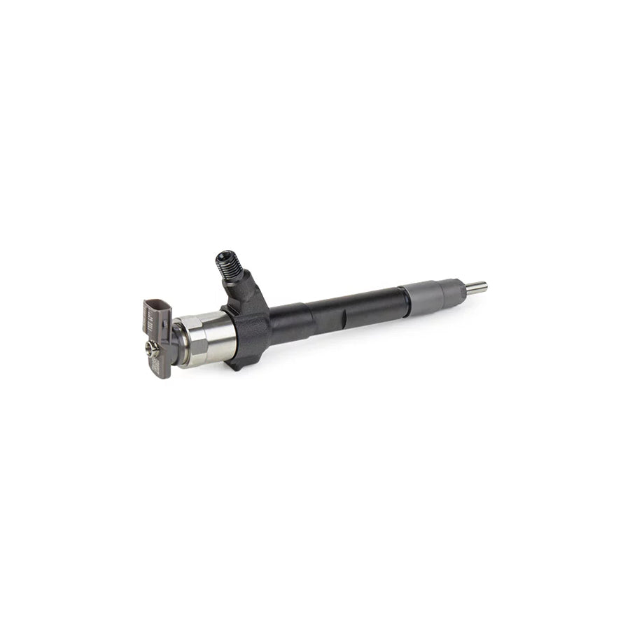 DENSO DCRI300120 Injector Nozzle