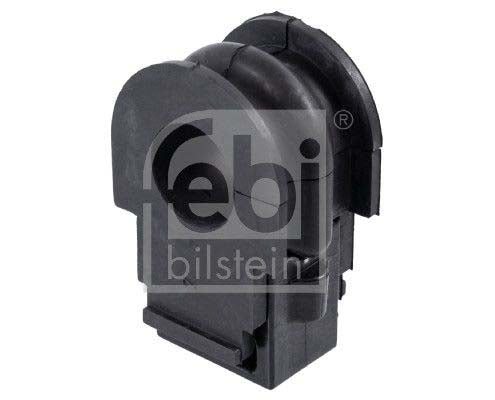 Febi Bilstein 107348 Anti Roll Bar Bush