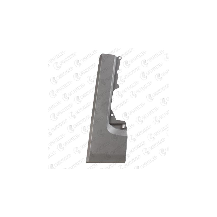 Covind Rrt/196 Cover, Bumper