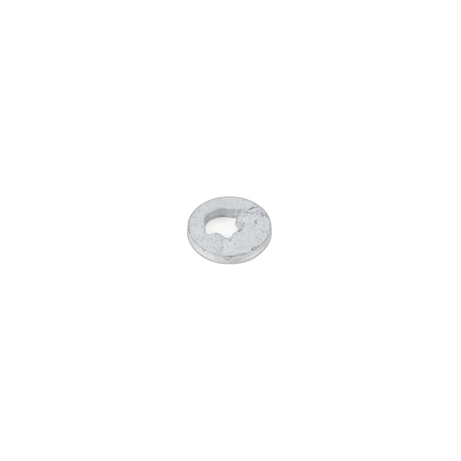 Genuine BMW 33306874239 G16 F90 G11 Crescent (Inc. 745LeX) | ML Performance US Car Parts