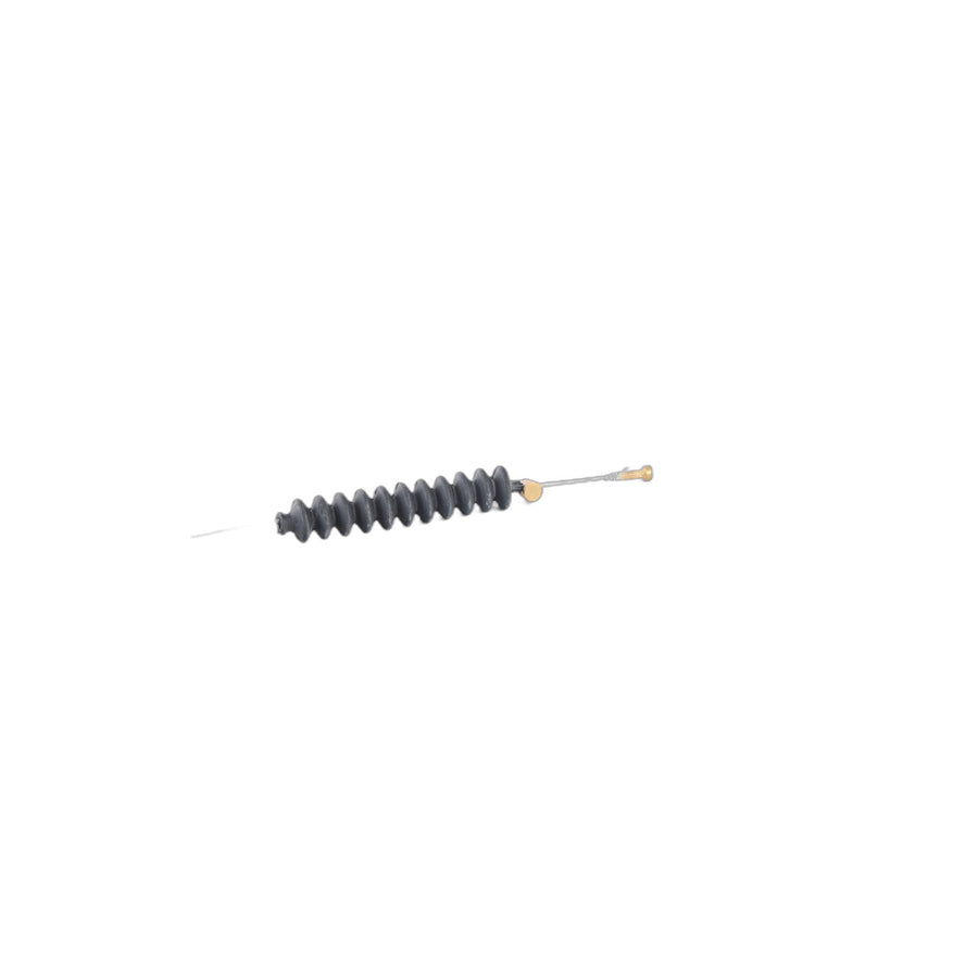 Genuine BMW 32732324956 Clutch Cable L=1520mm (Inc. R60/6, R 65 RT & R 100 GS) | ML Performance US Car Parts