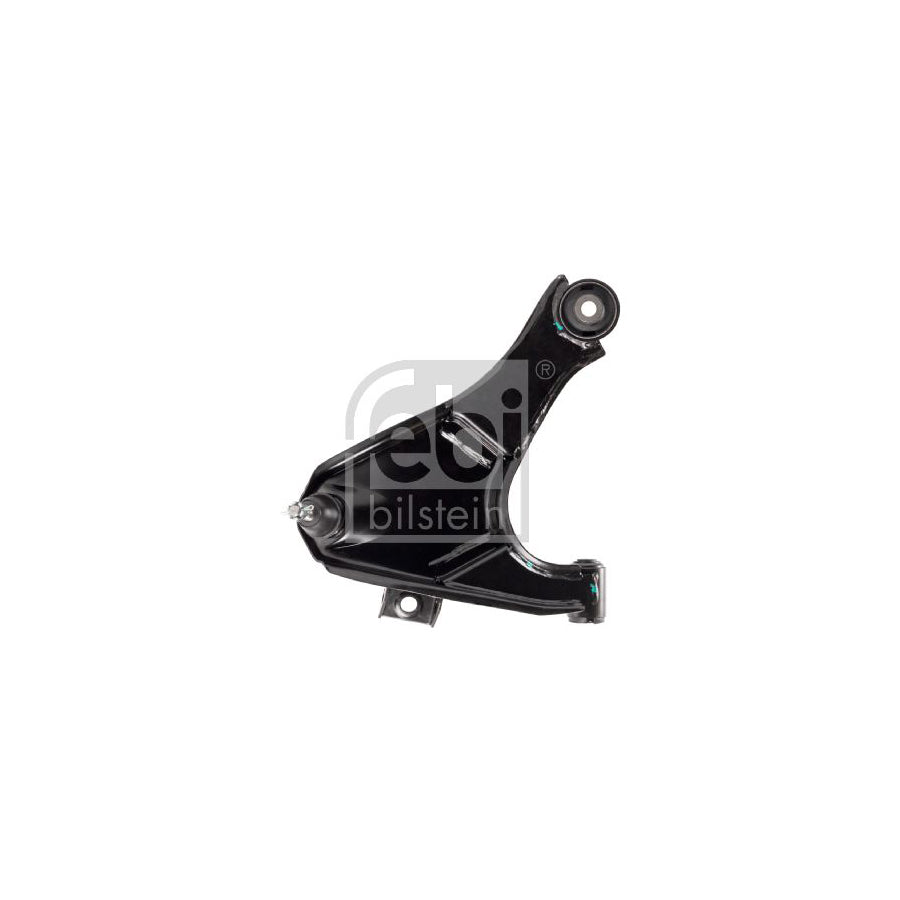 Febi Bilstein 41355 Suspension Arm for Daihatsu Terios I (J1)