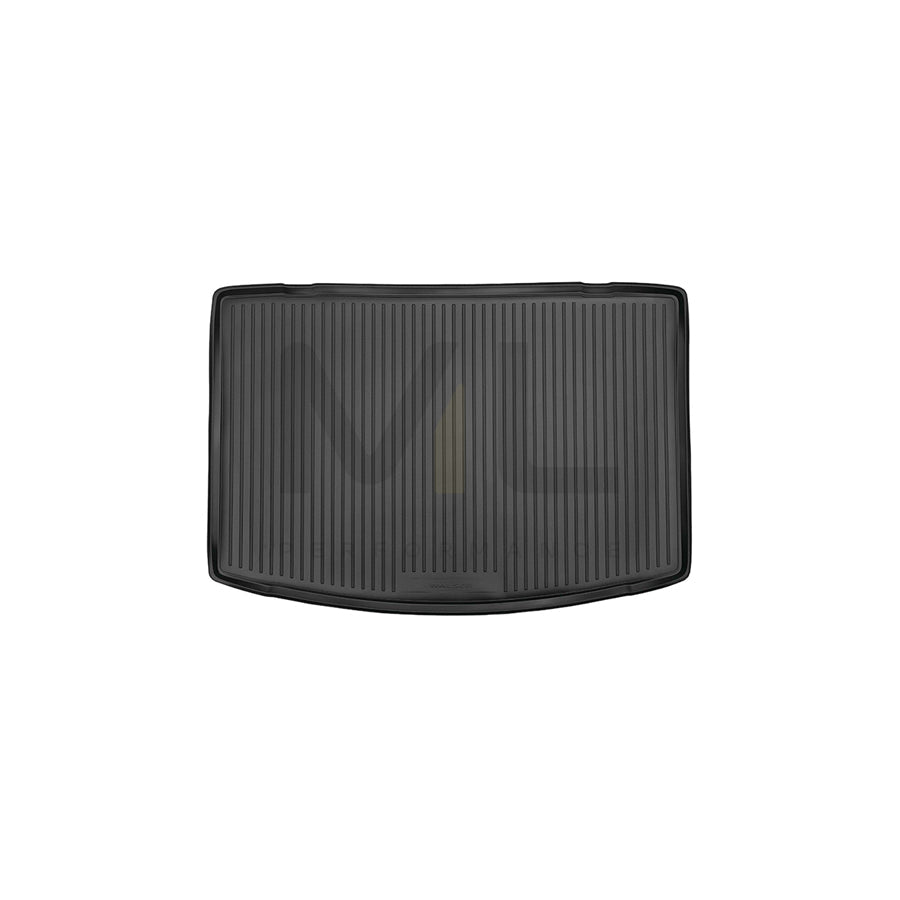 WALSER XTR 70915 Car boot liner Nonslip