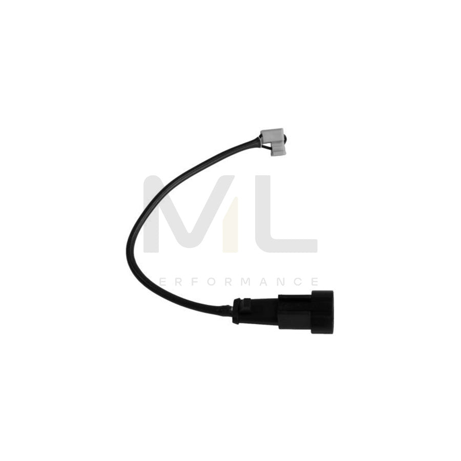 TEXTAR 98042200 Brake pad wear sensor | ML Performance Car Parts
