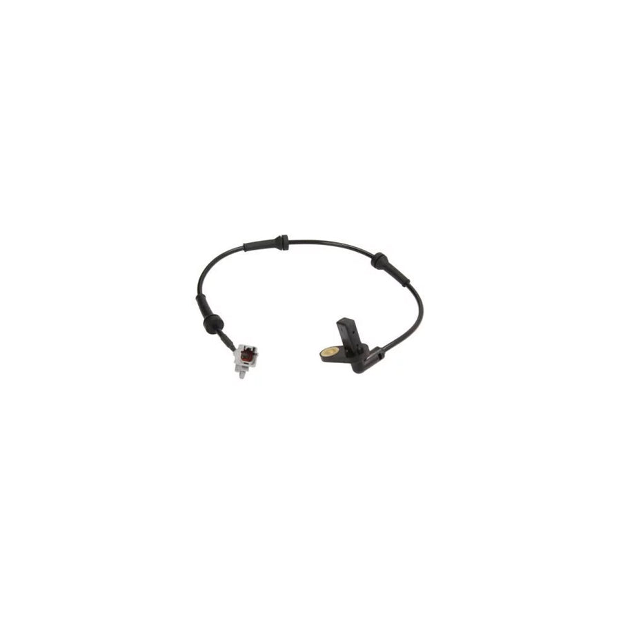 ABE Ccz1064ABE Abs Sensor for Nissan X-Trail (T30)