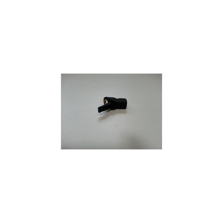 BUGIAD 73021 Abs Sensor