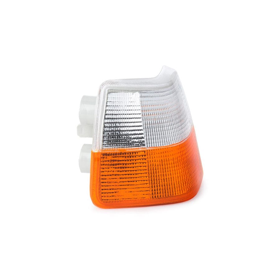 Abakus 7731504Rue Side Indicator