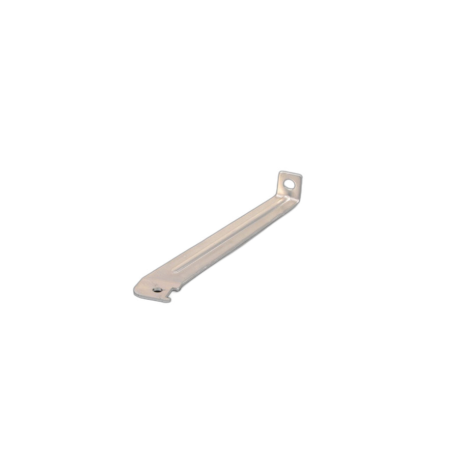 Genuine BMW 51117891252 E90 E92 Bracket For Headlight Arm, Right (Inc. M3) | ML Performance US Car Parts