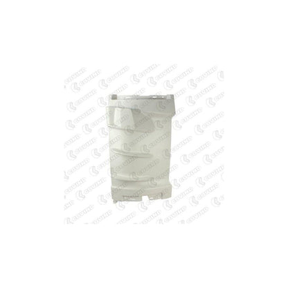 Covind XXL/167 Air Deflector, Driver Cab