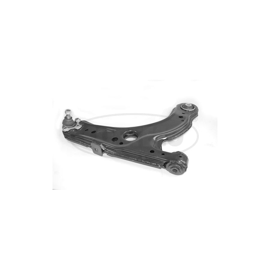 Corteco 49399071 Suspension Arm