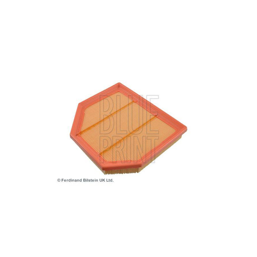 Blue Print Adb112231 Air Filter