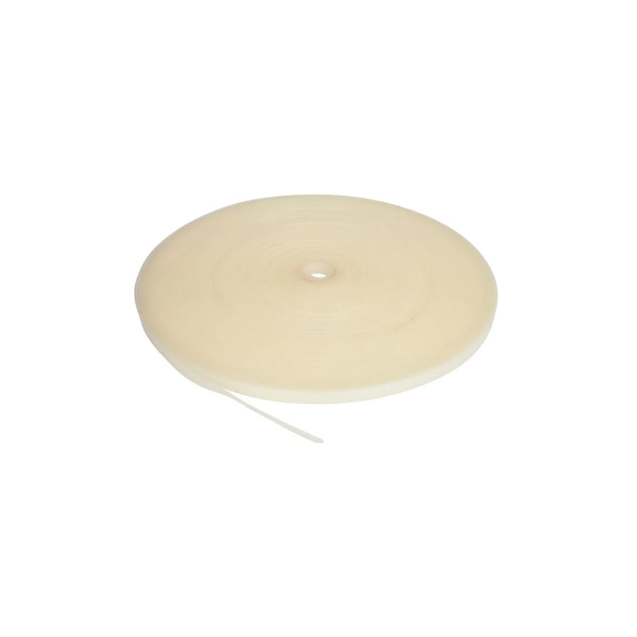 Cargoparts Cargo-P14 Tarp Accessories
