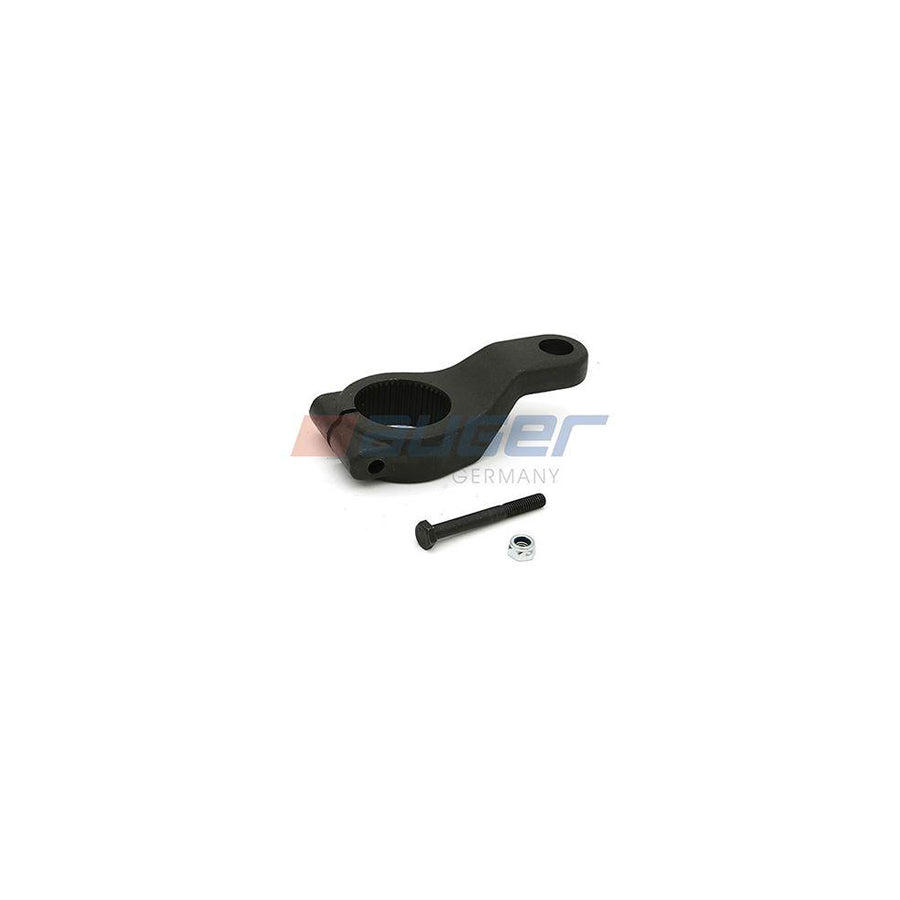 Auger 94116 Repair Kit, Brake Caliper